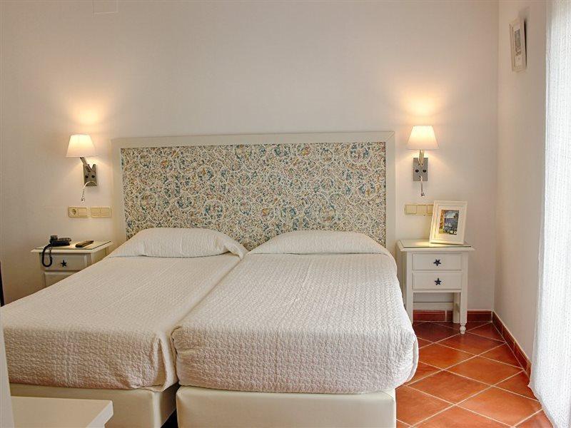 Hotell Picasso 3*