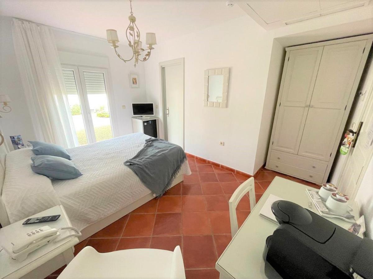 Hotell Picasso 3*