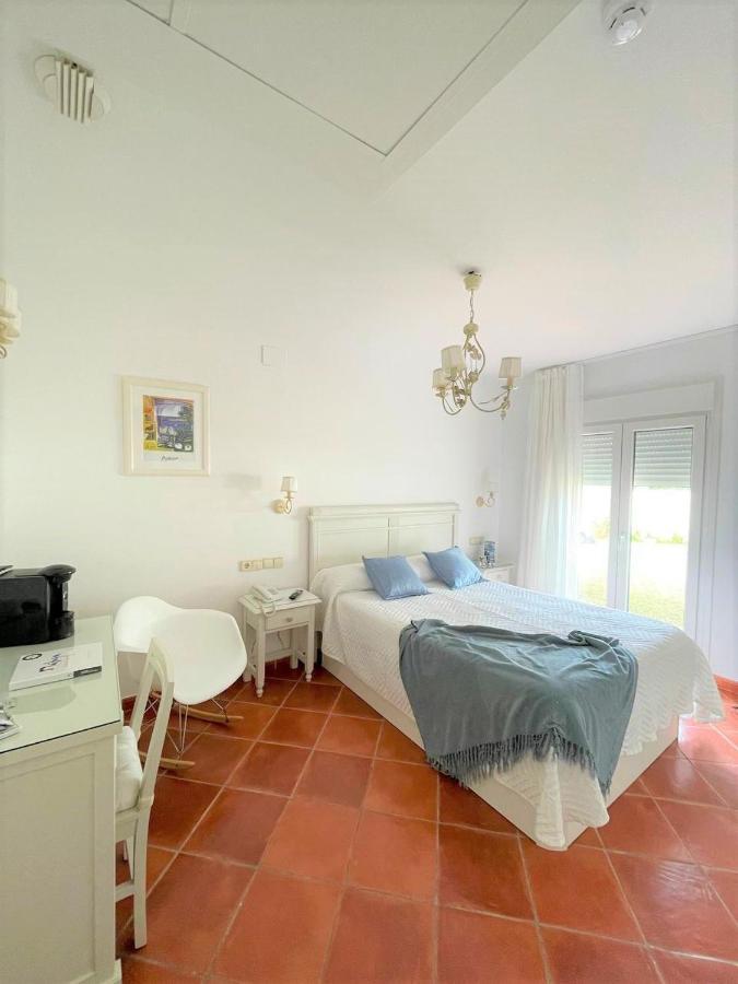 Hotell Picasso