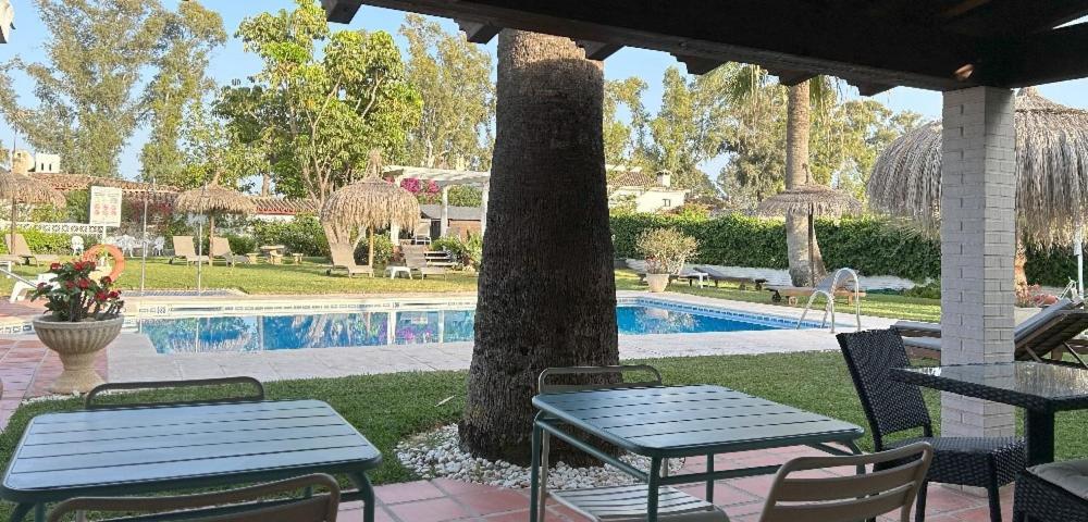 Picasso Hotell