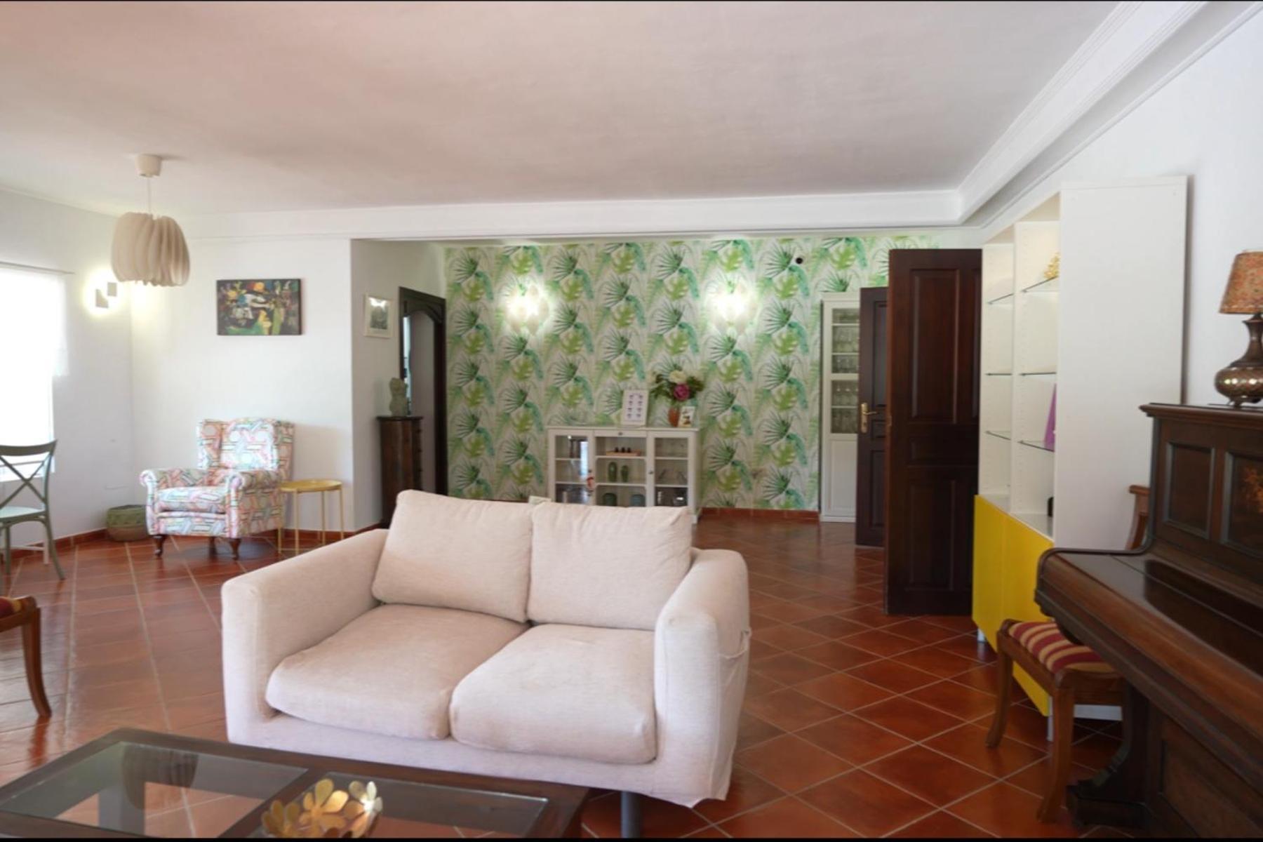 Picasso Hotell Málaga