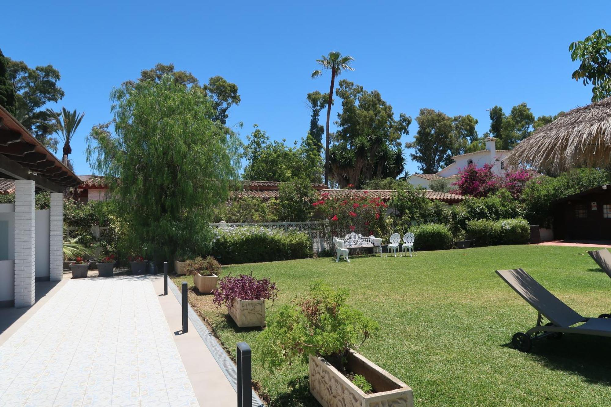 Hotell Picasso 3*