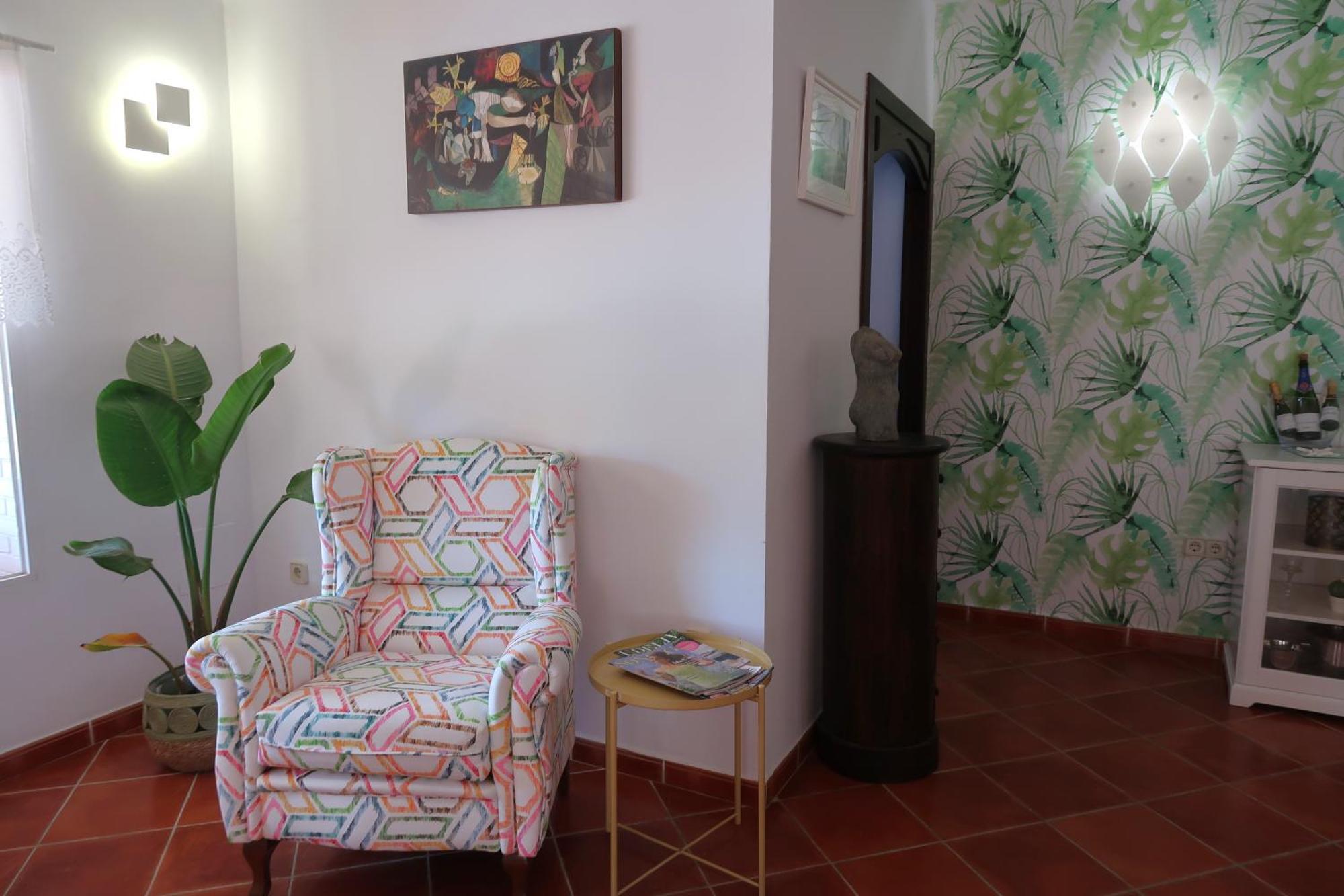 Hotell Picasso 3*