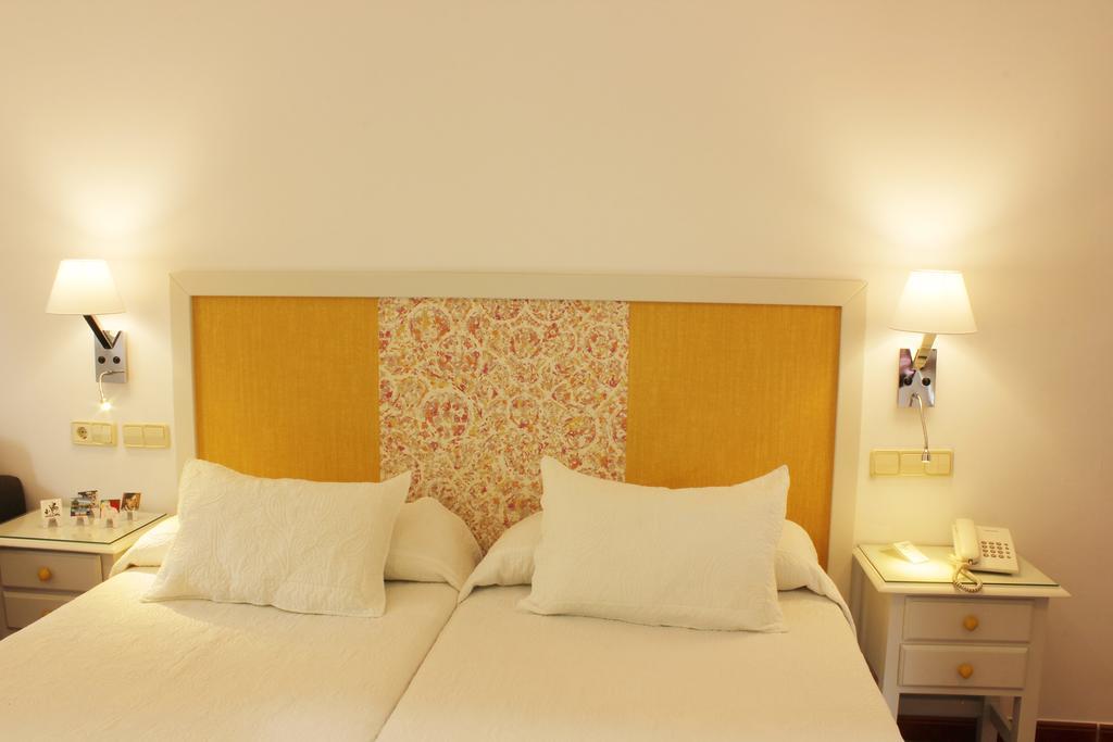 Picasso Hotell 3*