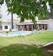 Hotell Picasso 3*